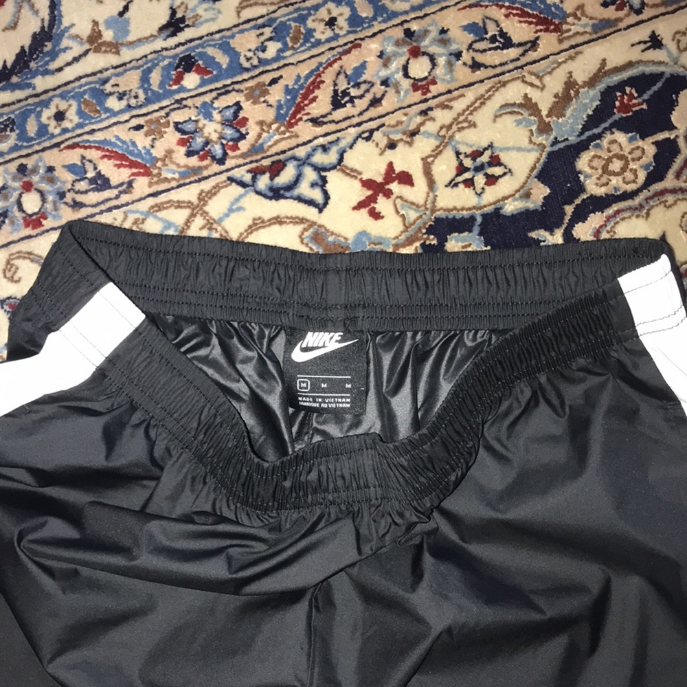 Nike Training Pants - image 5